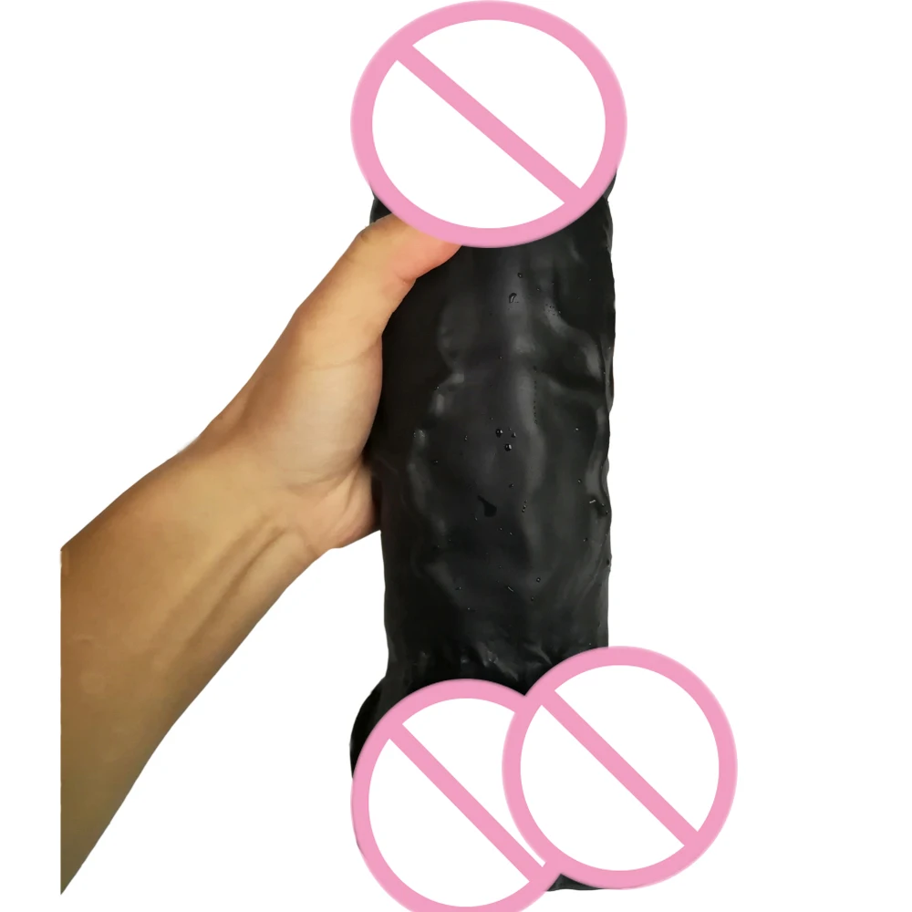 1 (9)