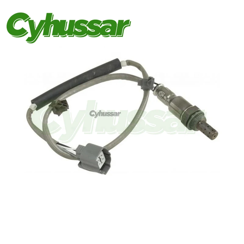 234-4364 For 2004 2005 Honda S2000 2.2L Oxygen Sensor