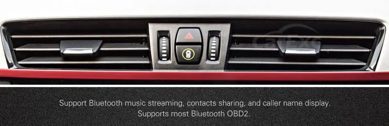 x1_14