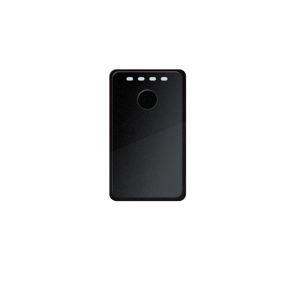 

B8 Portable 2-in-1 Bluetooth Transmitter Receiver RX and TX 3.5mm Jack AUX Wireless stereo Audio Adapter for xiaomi smartphones