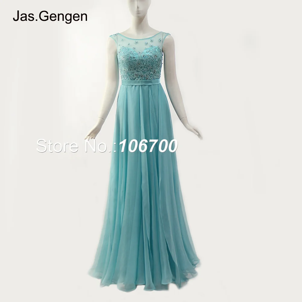 prom dress 1