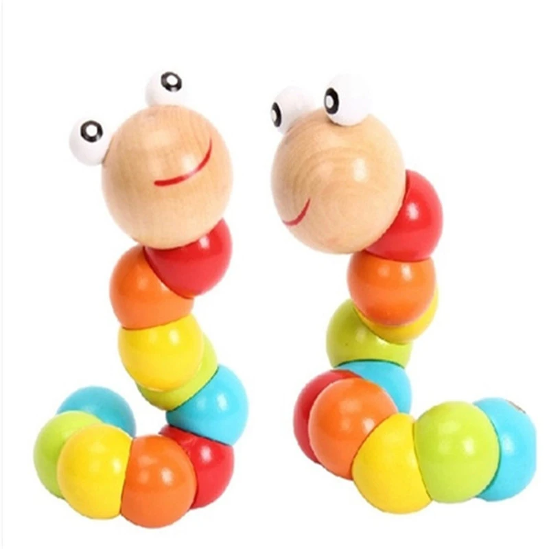 a15d4d11-d5a1-3082-bc6c-026798e6c85e