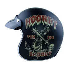 2016 marca nueva moto casco torc casco retro de la motocicleta de la vendimia para motos chopper para harley cascos de moto capacete casco