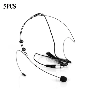 30ワット5インチwateproof海洋ウォールマウントスピーカーボックス屋外paスピーカーパブリックアドレスシステムため教室会議室