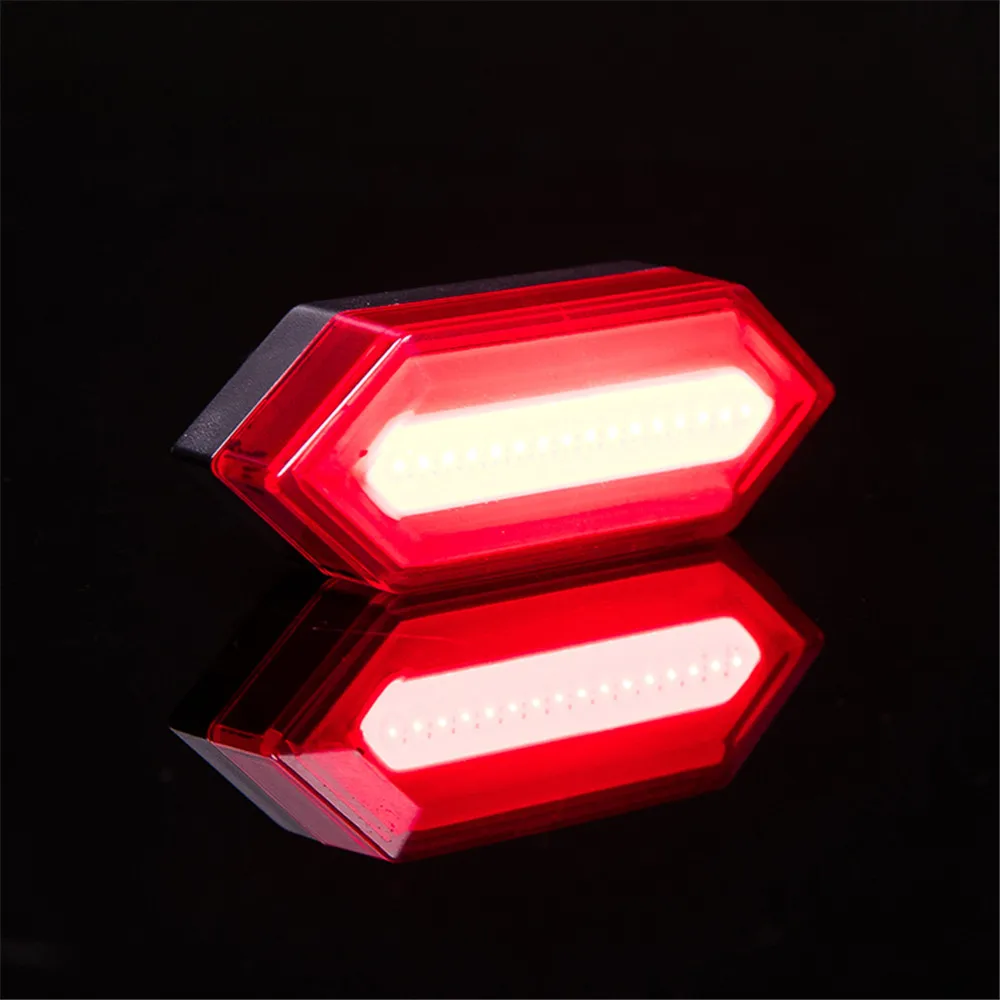 LZX80802732_20180802042226043