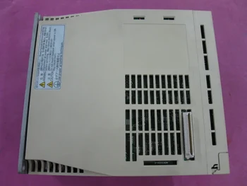 

USED 100% TESTED AC SERVO DRIVE SGDH-15AE SERVO DRIVER SGDH-15AE *Please contact us for real photo,100% real stock*
