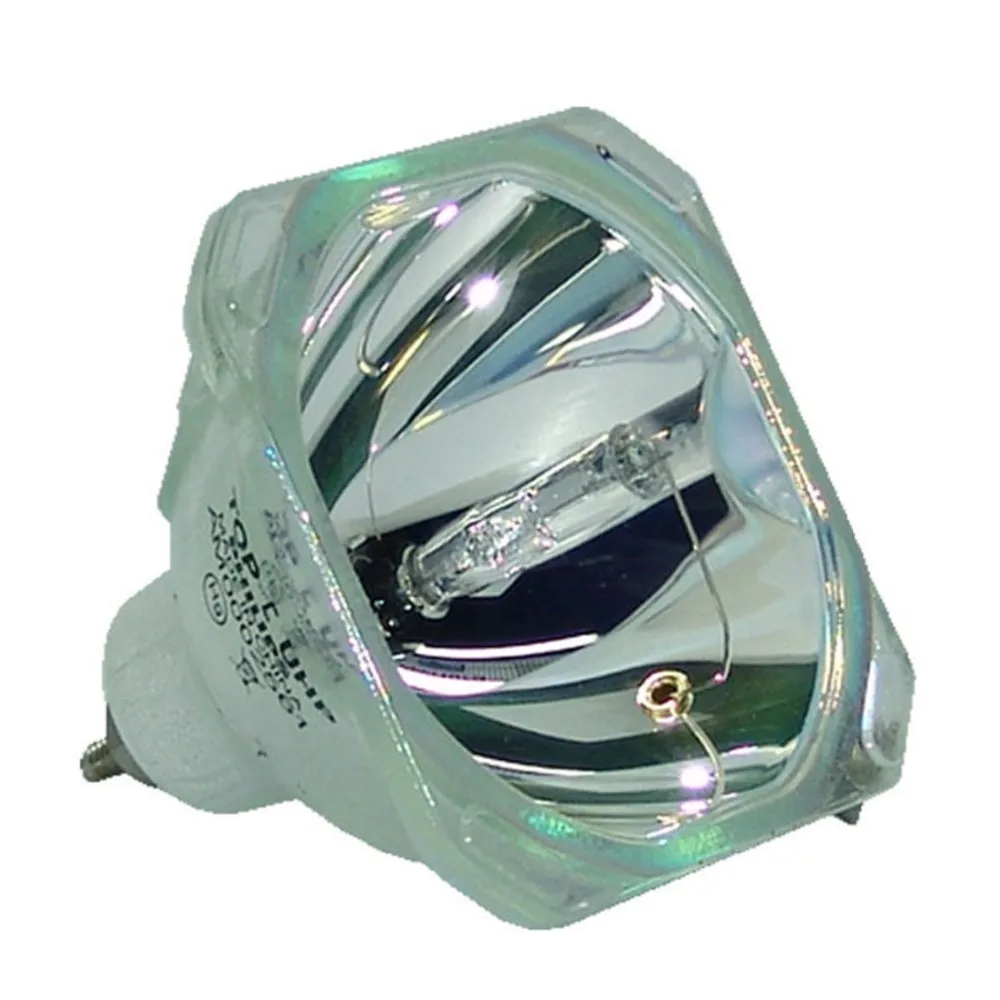 TV projector lamp bulb XL 2400 XL2400 for Sony KF 50E200A KF E50A10 KF