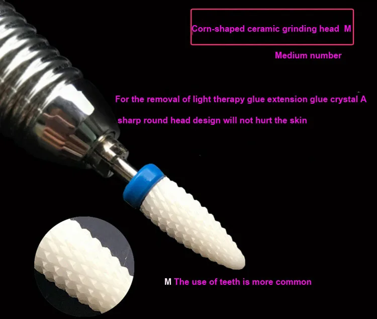 4555124824_1784138807