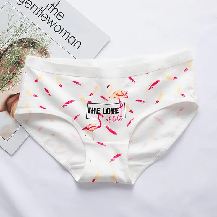 QQ截图20190403192021