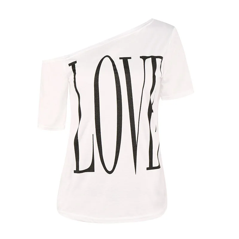 L801-3D-baise-1