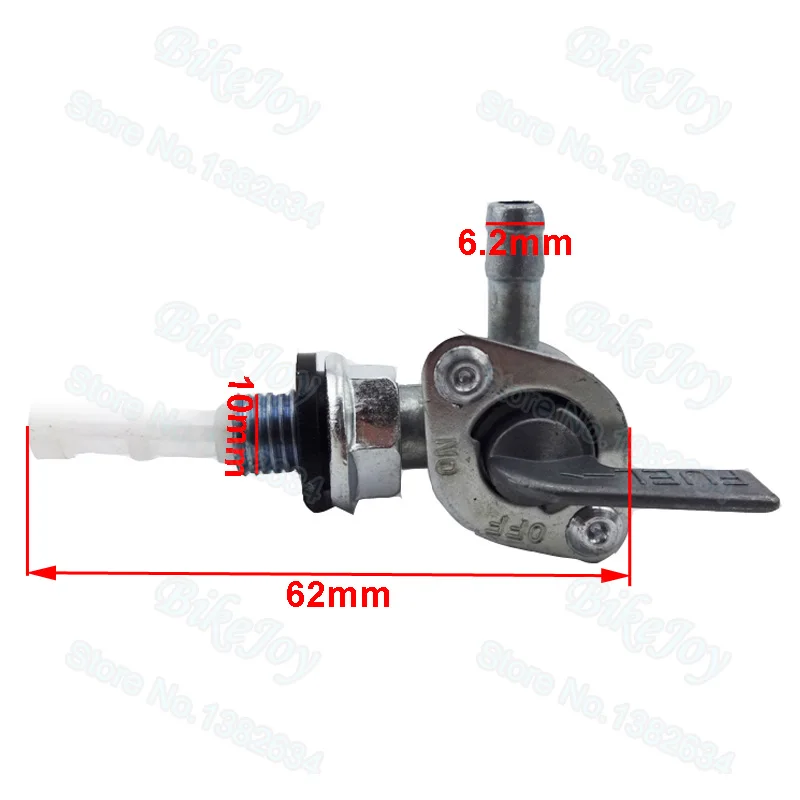 MXA0035-4