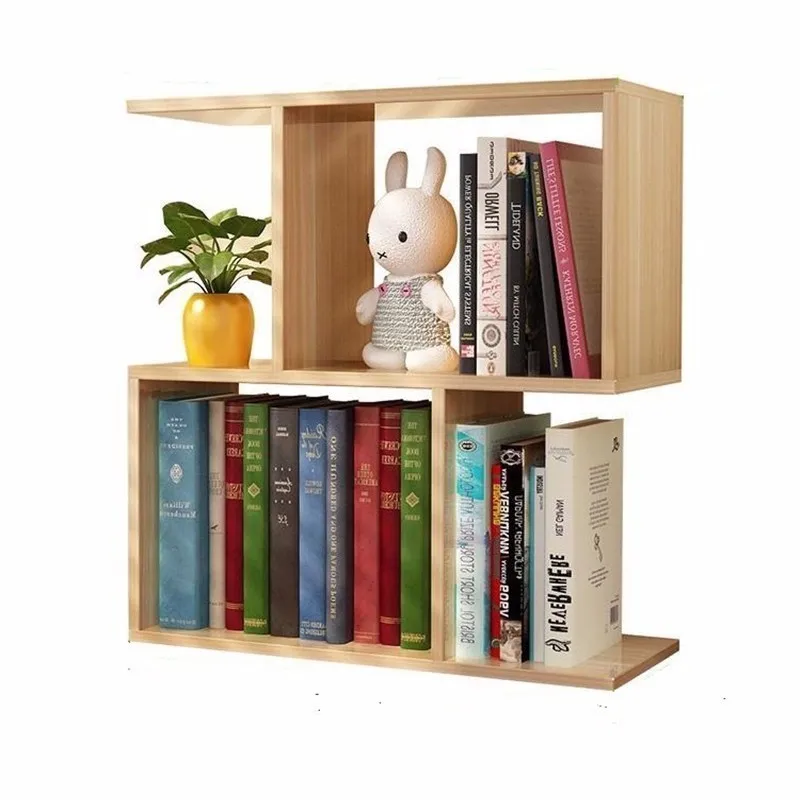 Mueble دي Cocina موبل Rangement رف جدار Oficina مجلس الوزراء Camperas أثاث للديكور الرجعية خزانة كتاب حالة رف