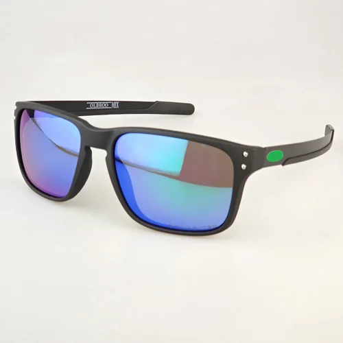 Поляризованные мужские женский спортивный для бега очки для вождения, для рыбалки дорожный велосипед очки велосипедные очки для велоспорта - Цвет: Style 03 Polarized