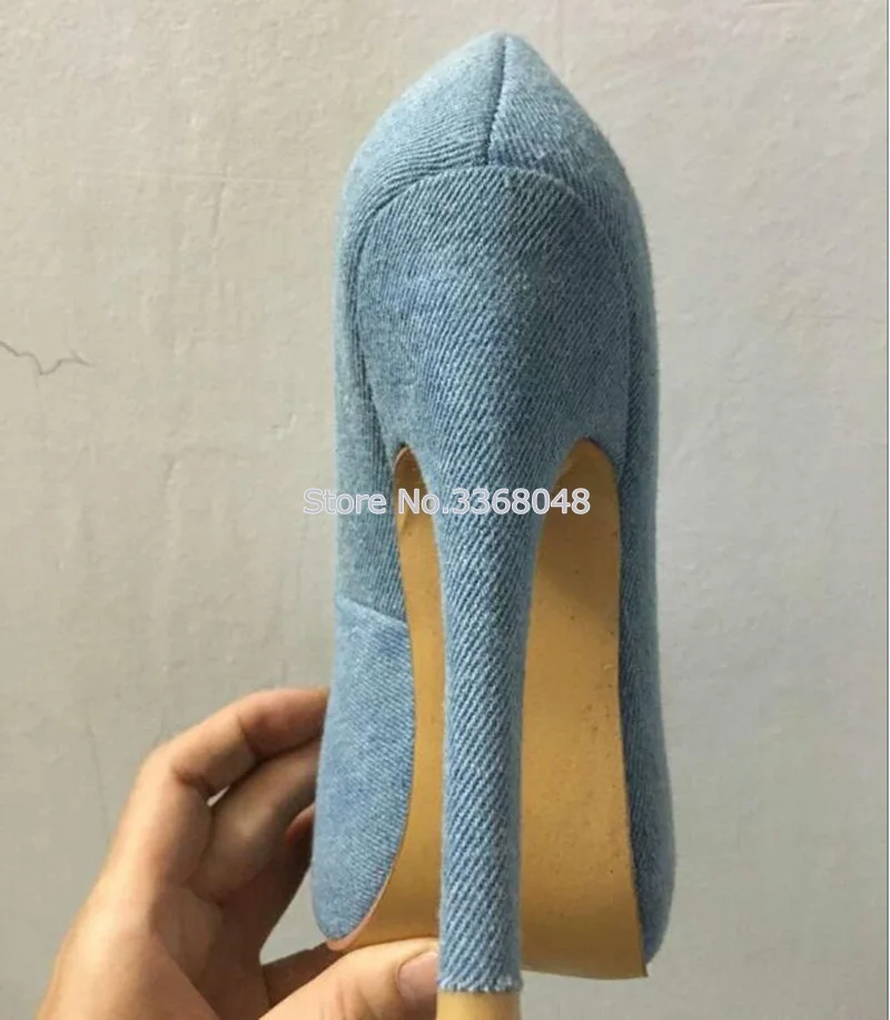 QQ20190122101453