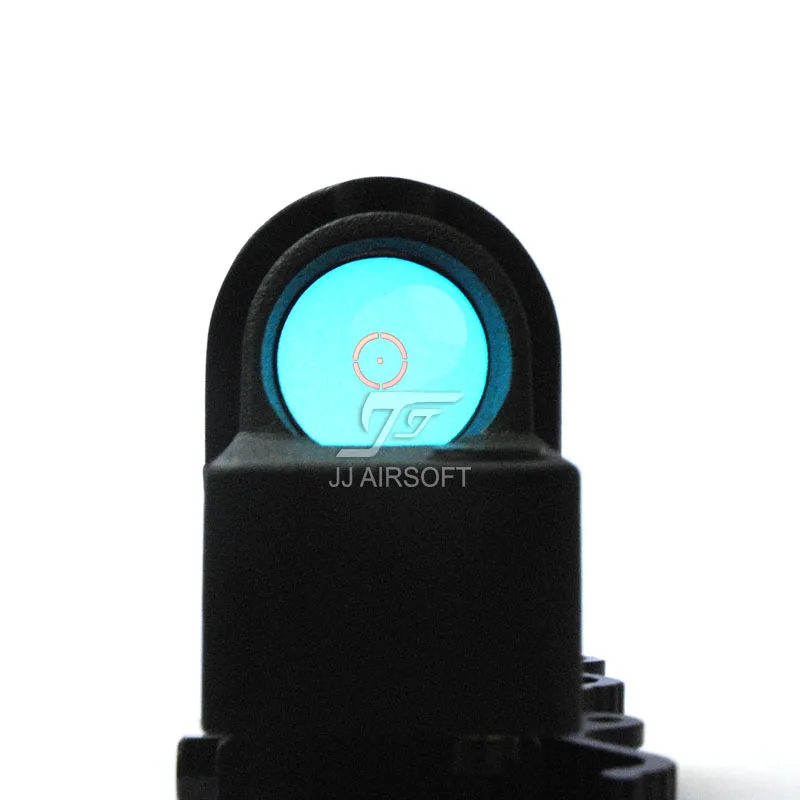 JA-5089-BK10