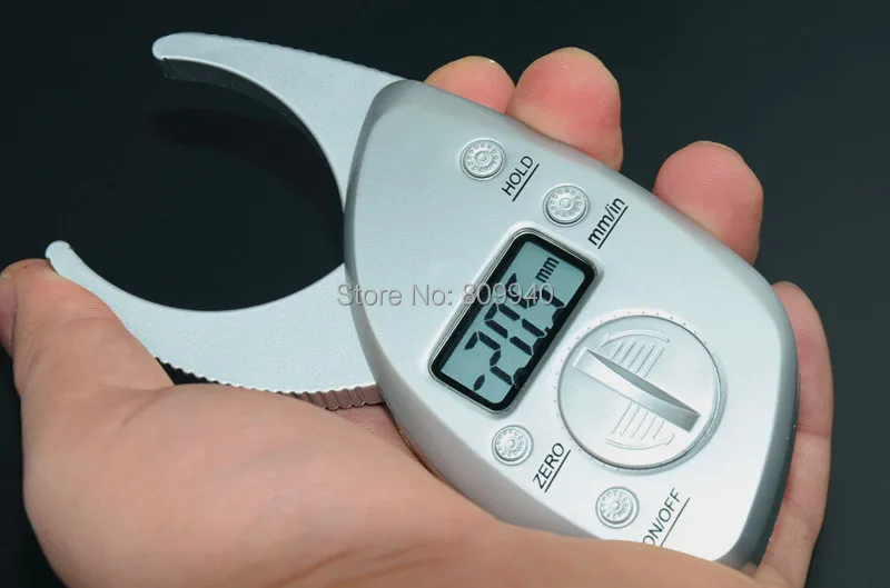 fat caliper tape (5)