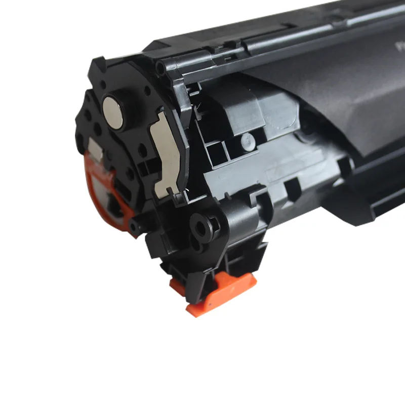 Картридж для лазерного тонера совместимый с принтерами CF279A cf278 279A 278 79A black