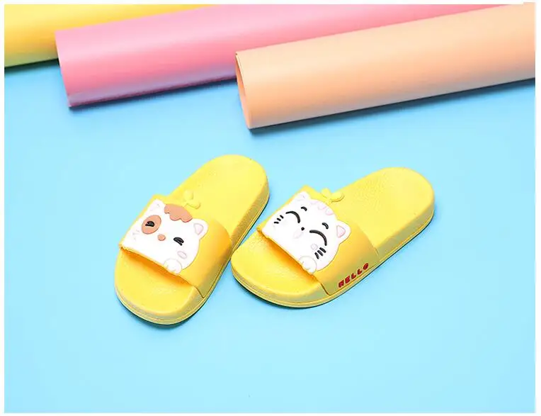 QQ20190220223850