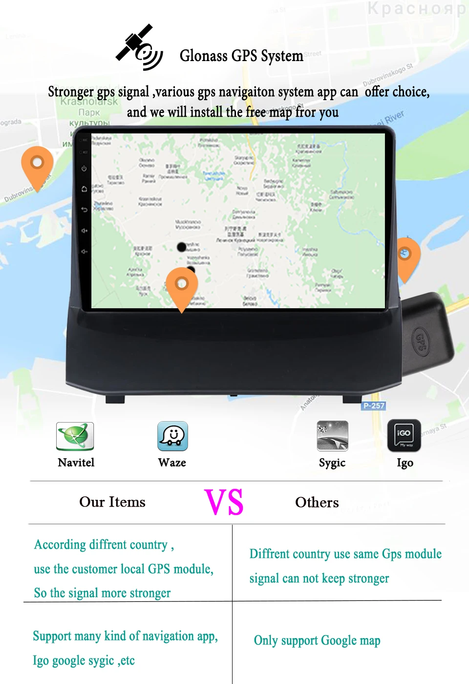 Flash Deal Octa core Android 9.1 Car DVD For Fiesta 2009 2010 2012 2013 2014 2015 2016 Auto Radio GPS Navigation Audio Video DAB+ Cassette 8
