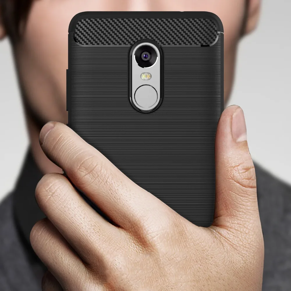 Aliexpress.com : Buy ZEALLION For Xiaomi Mi 5 4S 5C 5S 6