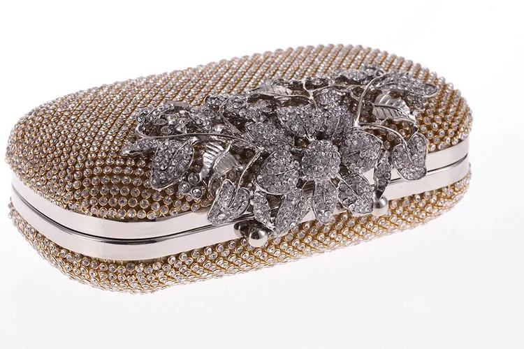 Day Clutches women (4)