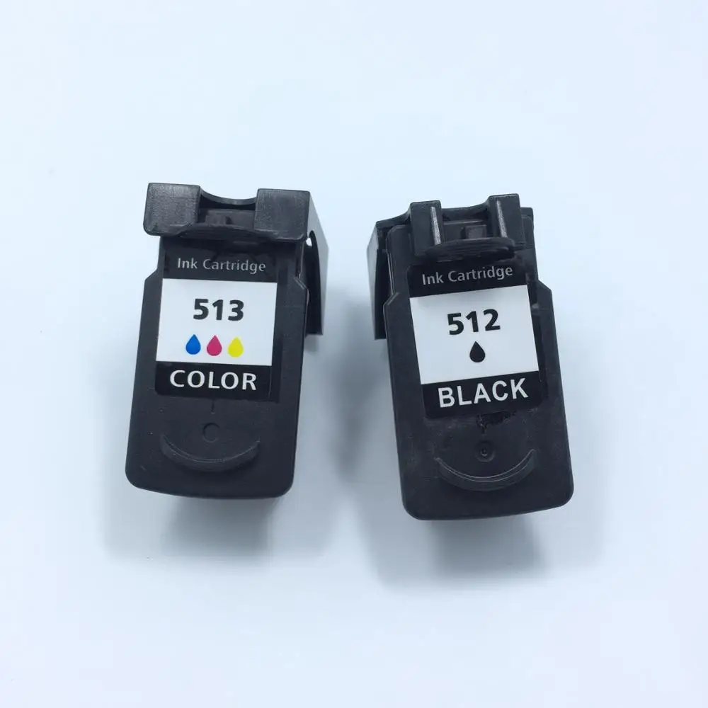 Картридж Canon 512 513 Купить