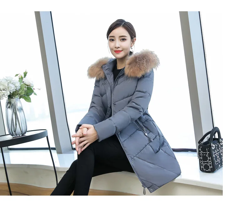 down coat winter (13)
