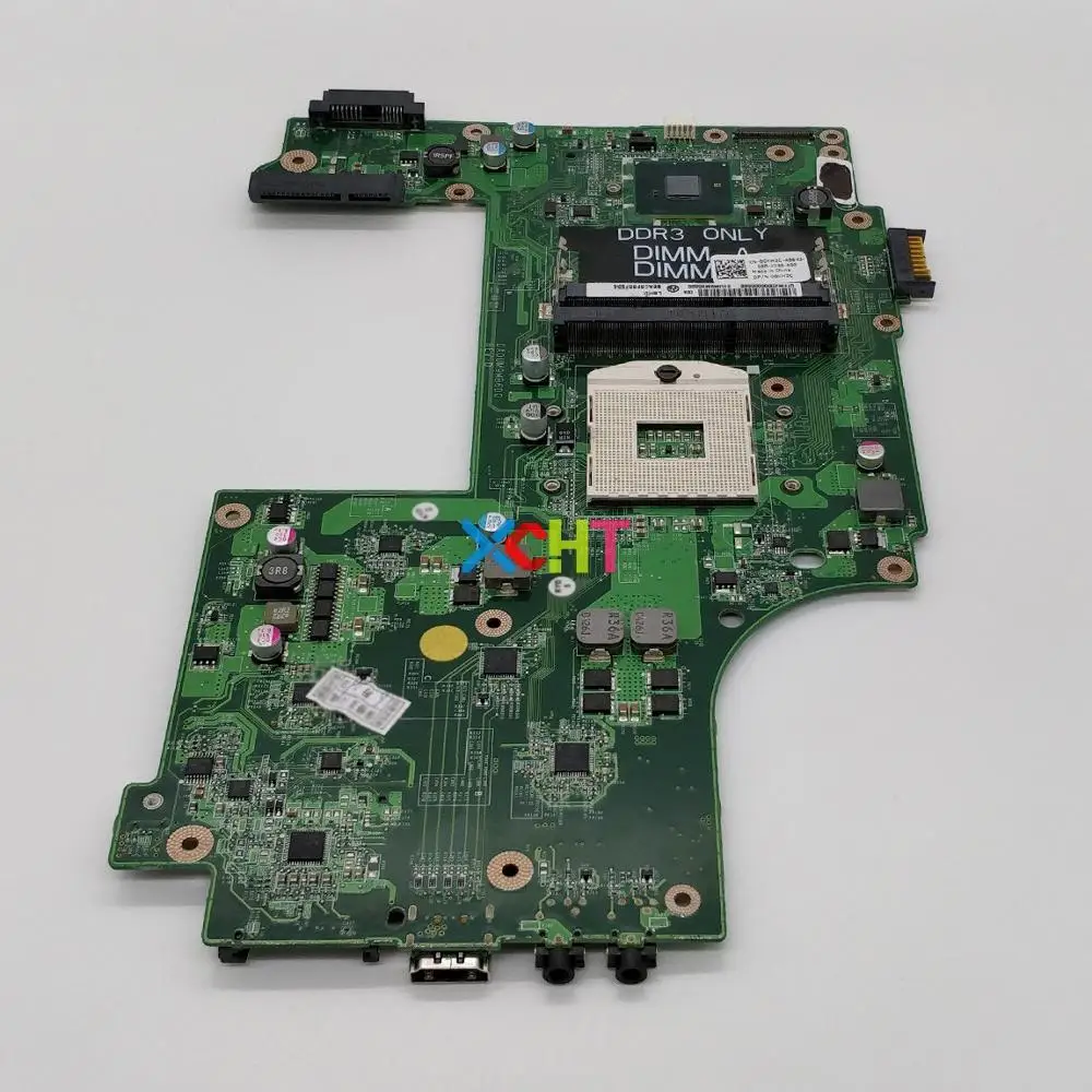 GKH2C 0GKH2C CN-0GKH2C DA0UM9MB6D0 REV:D for Dell