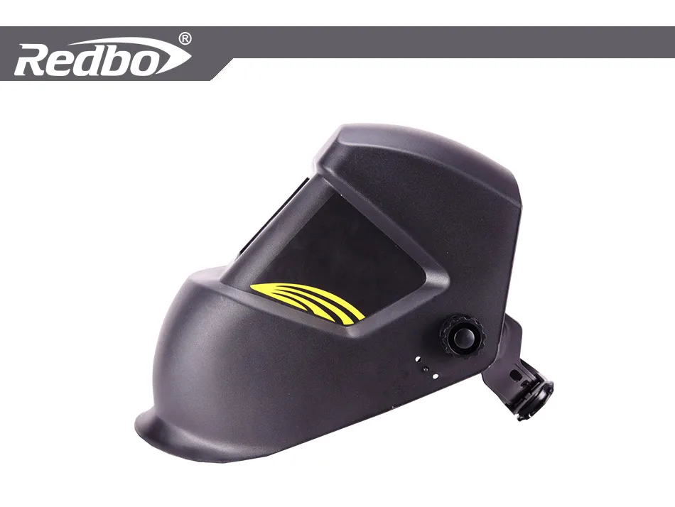 REDBO--LYG-4300-_04