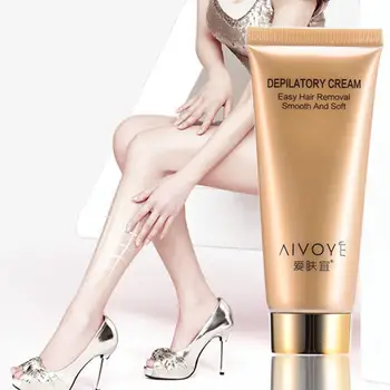 

Hair Removal Cream General People Universal Depilatory Cream Body Red Dieny On Armpits Arms Legs Mouth Painless Depilatory