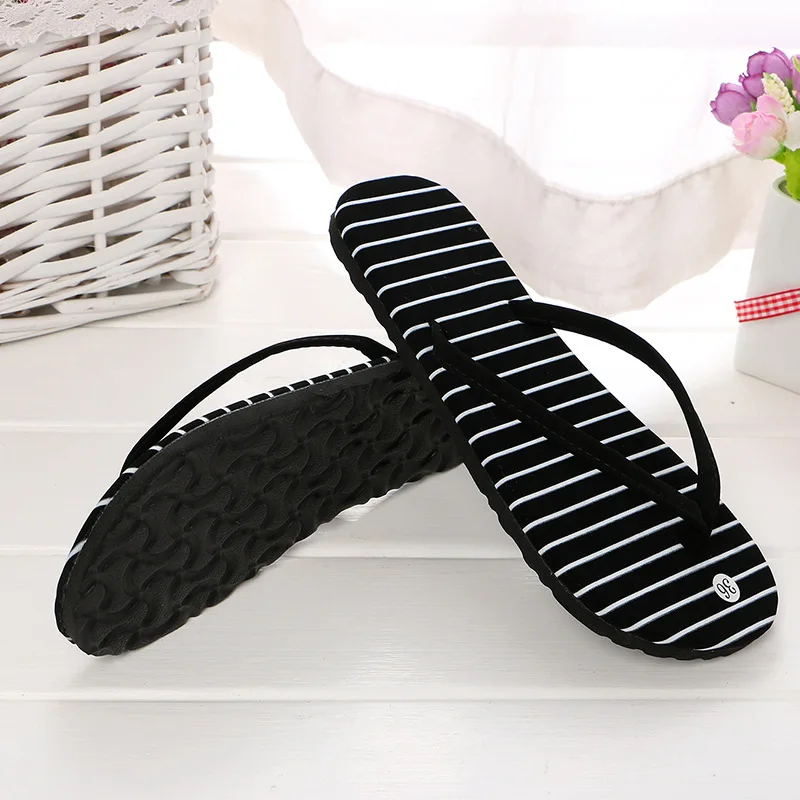 slippers summer 2019