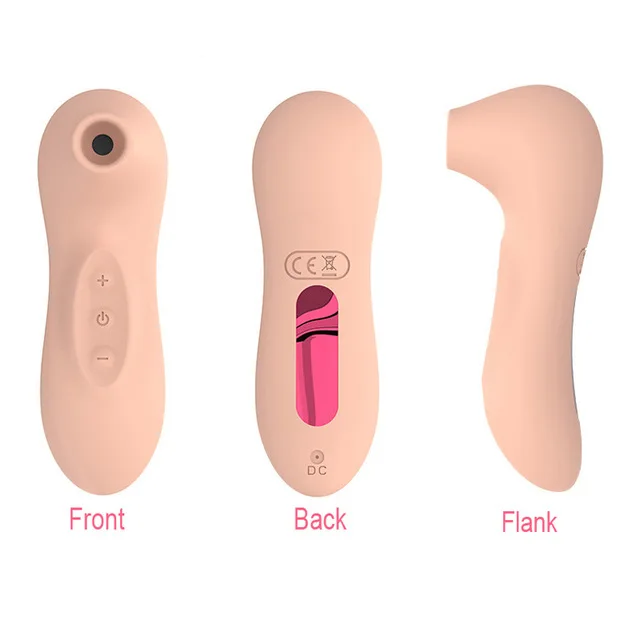 10-Speeds-Oral-Sex-Licking-Tongue-Vibrator-Female-Sex-Toys-For-Women-Nipple-Sucking-Clitoral-Stimulator.jpg_640x640