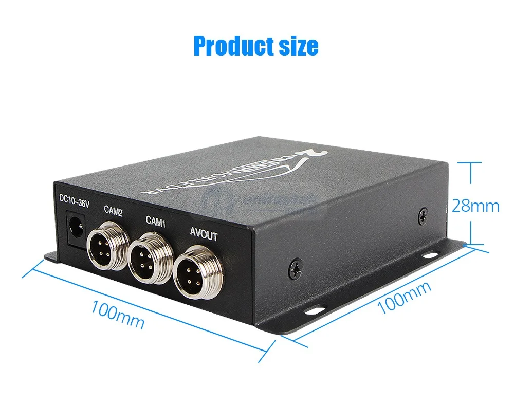 2DVR_08