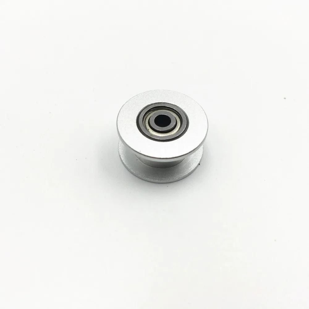 QQ20180906203051