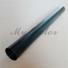 1X D142-4082 MPC3002 MPC3502 MPC4502 MPC5502 фьюзерная пленка для Ricoh MPC 3002 3502 4502 5502 6002 MP C3002 C3502 C4502 C5502 C6002