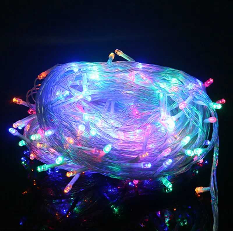 linkable christmas lights reviews online shopping linkable christmas lights reviews online shopping