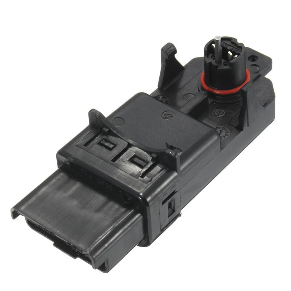 Window Regulator Motor Module 288887 440788 for Renault Grand Clio Scenic Espace Megane M8617