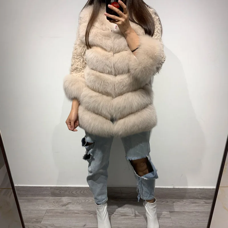 -9