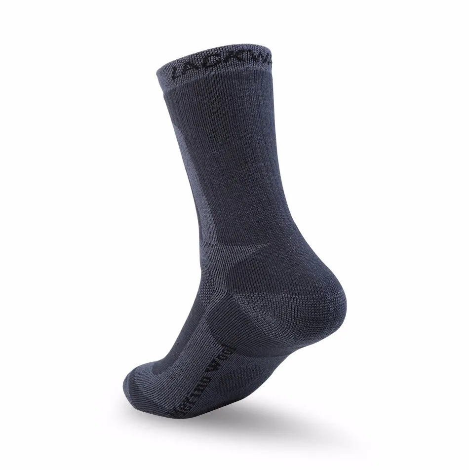 socks_11