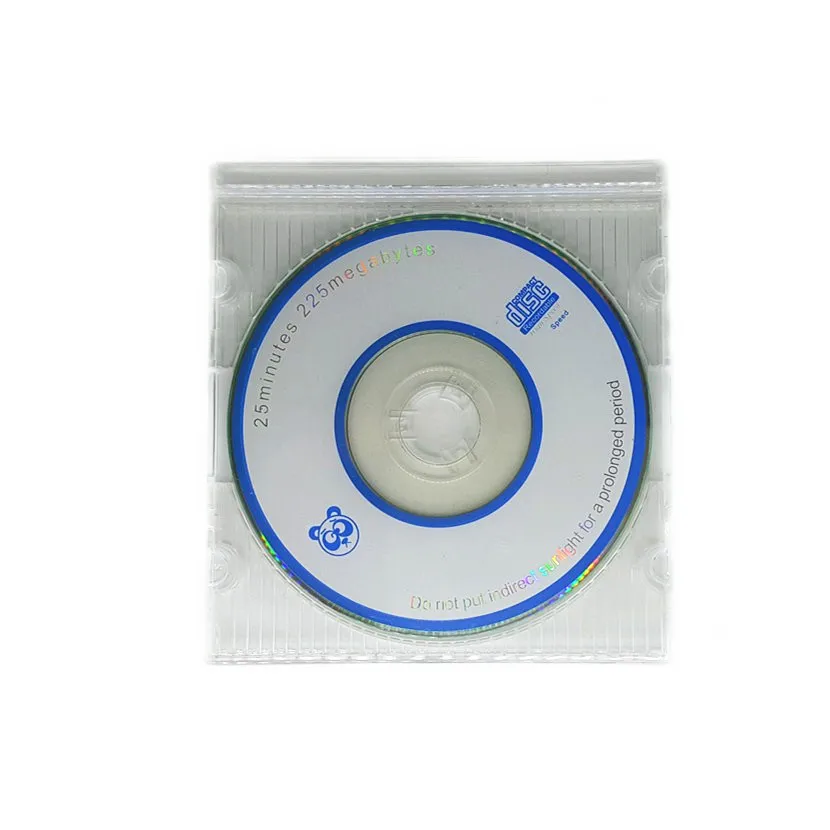 Xprog М 5.8.4 XPROG M коробка ЭКЮ программист с USB Dongle 5 84 поддерживает новейшие BMW CAS4