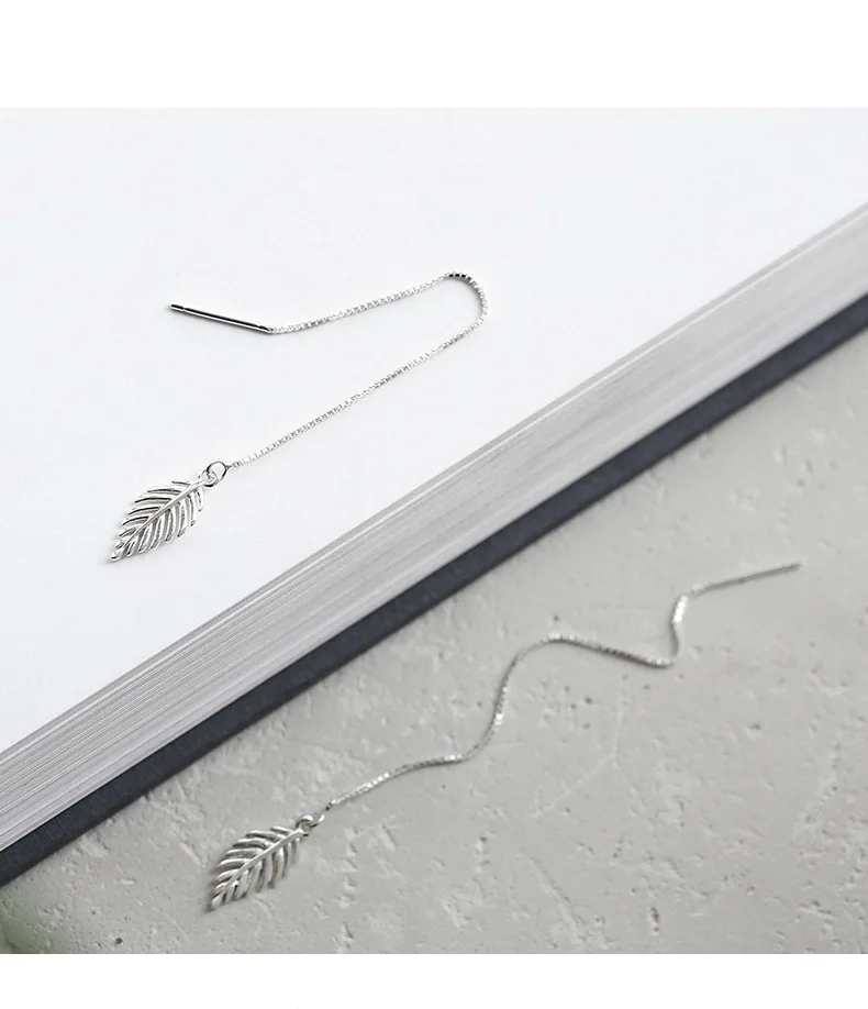 4270790566_1177762227