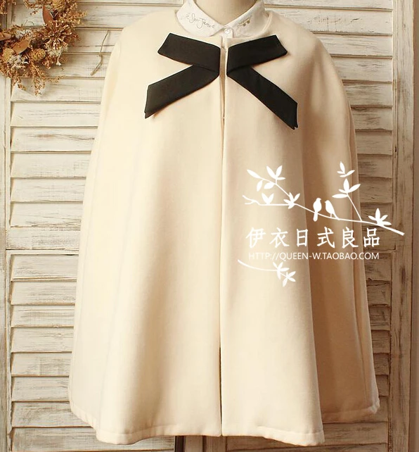 Popular Celebrity Winter Coats-Buy Cheap Celebrity Winter