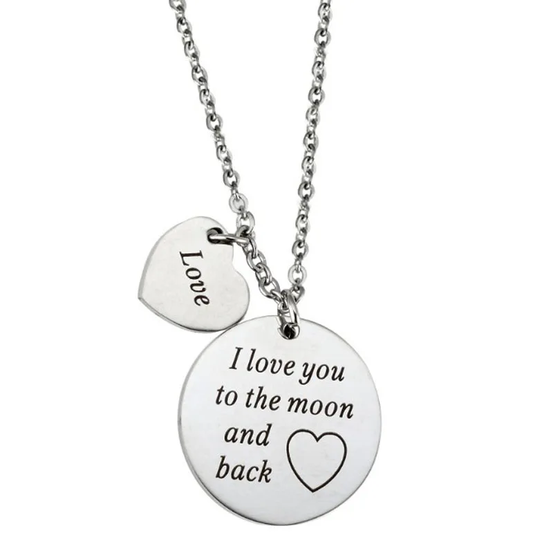 love 1
