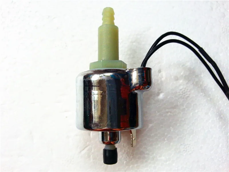 30DCB(SP12A)-AC220V-240V-50HZ-16W 25