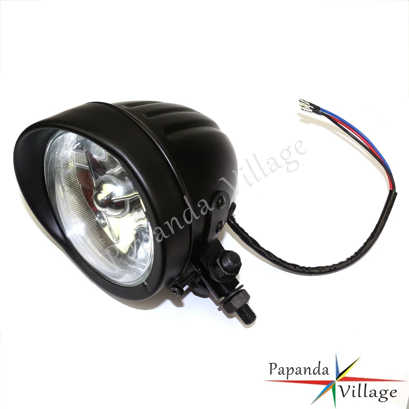 hl-669-bk(13)05
