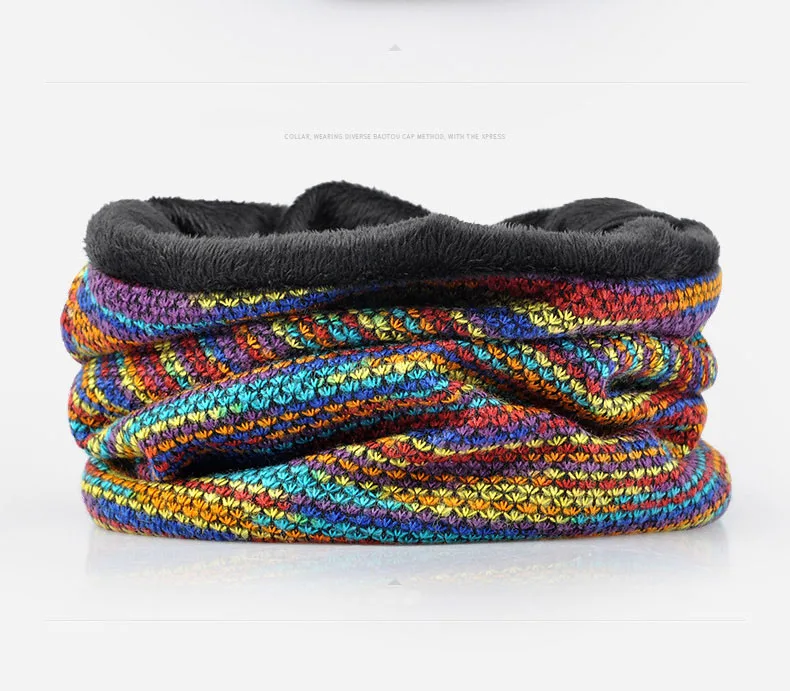 beanie hats for women