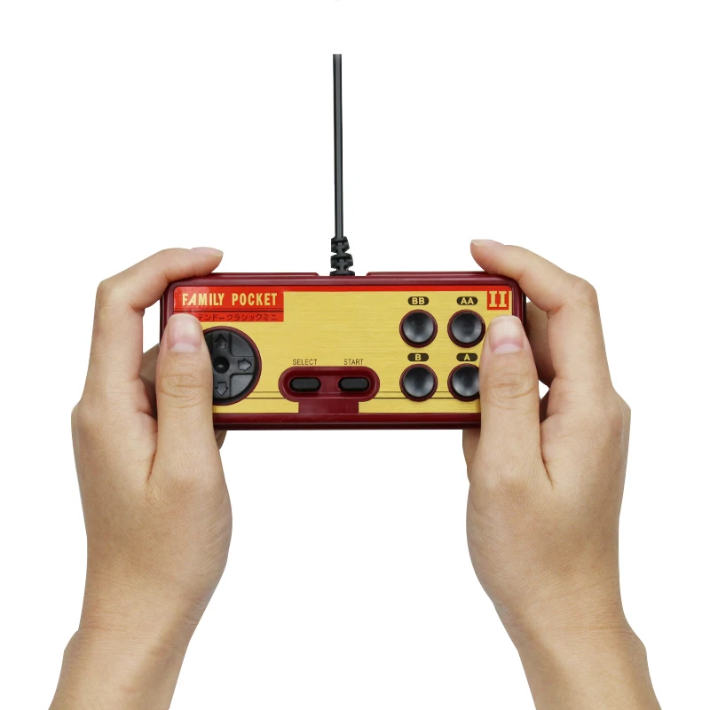 Coolbaby RS-20A 3.0