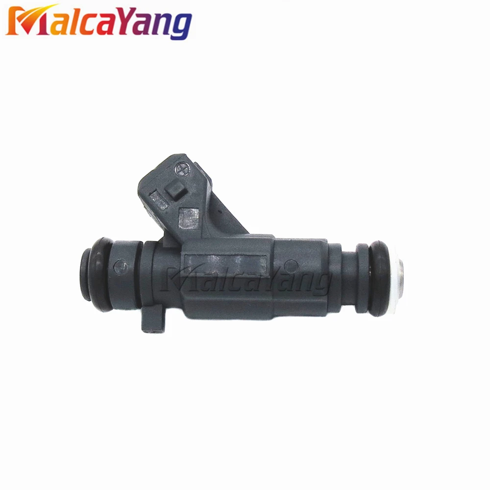 

0280156262 Fuel Injector Nozzle For Chery Geely Chana GreatWall