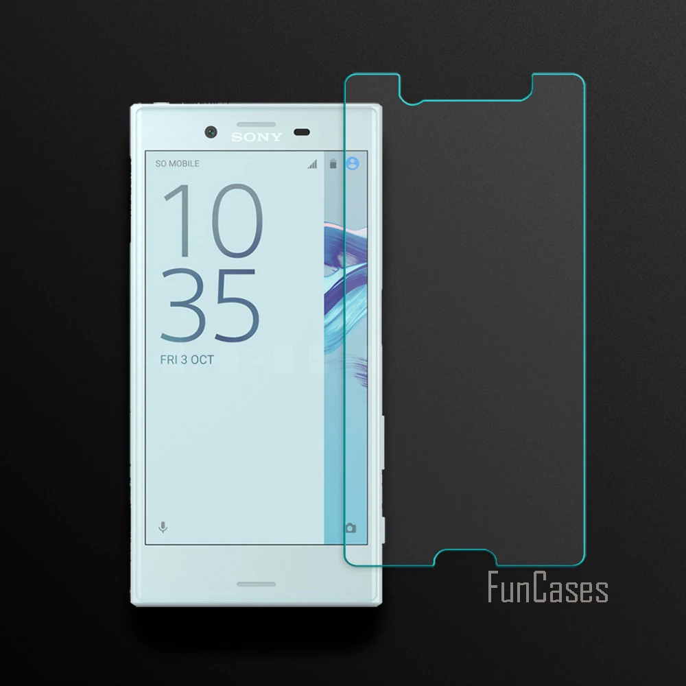 sony xperia x compact mini