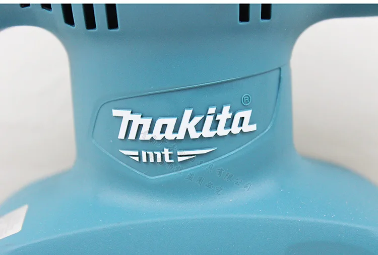 Япония Makita M9200B/01B деревообрабатывающий наждачный станок M9202B полировальный шлифовальный станок M9203B